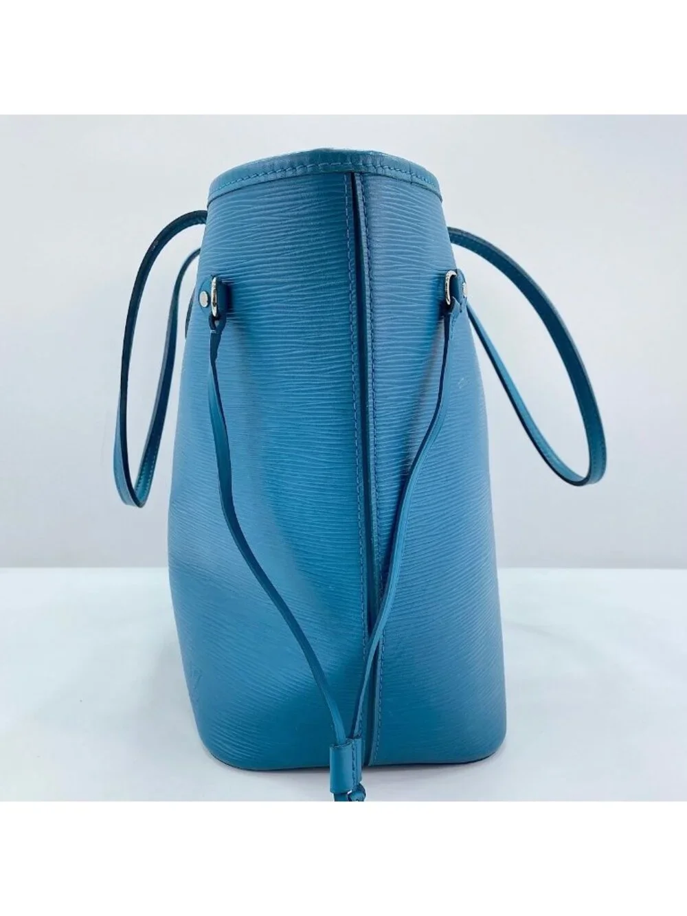Louis Vuitton Tote Neverfull MM
